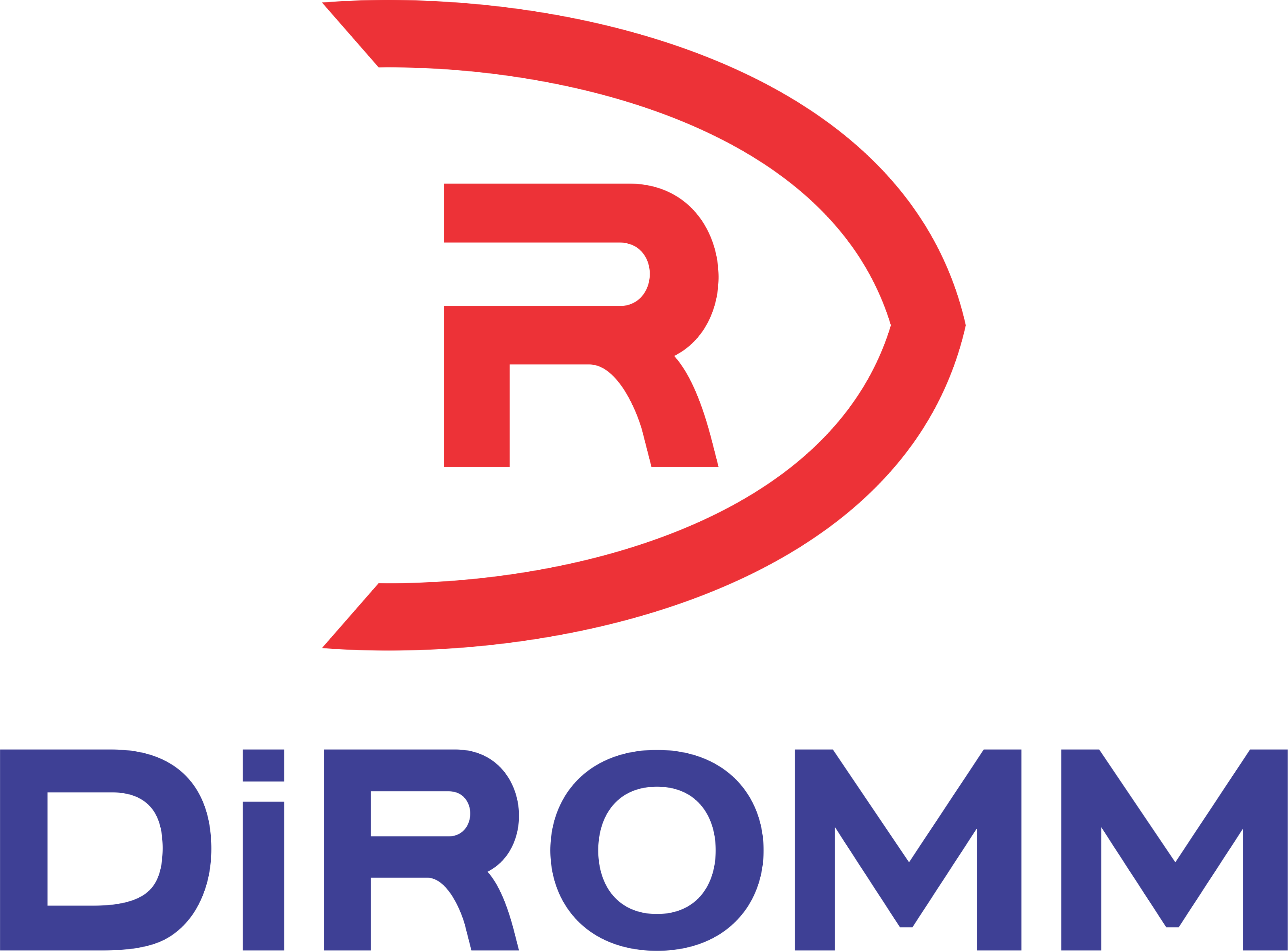 ООО "WBM TEXTILE GROUP"