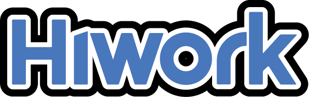 NINGBO HIWORK TRADING CO., LTD