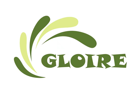 GLOIRE INTERNATIONAL TRADING (SHANGHAI) CO.,LTD