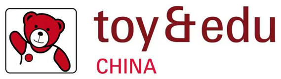 Toy & Edu China / Baby & Stroller China / Licensing China