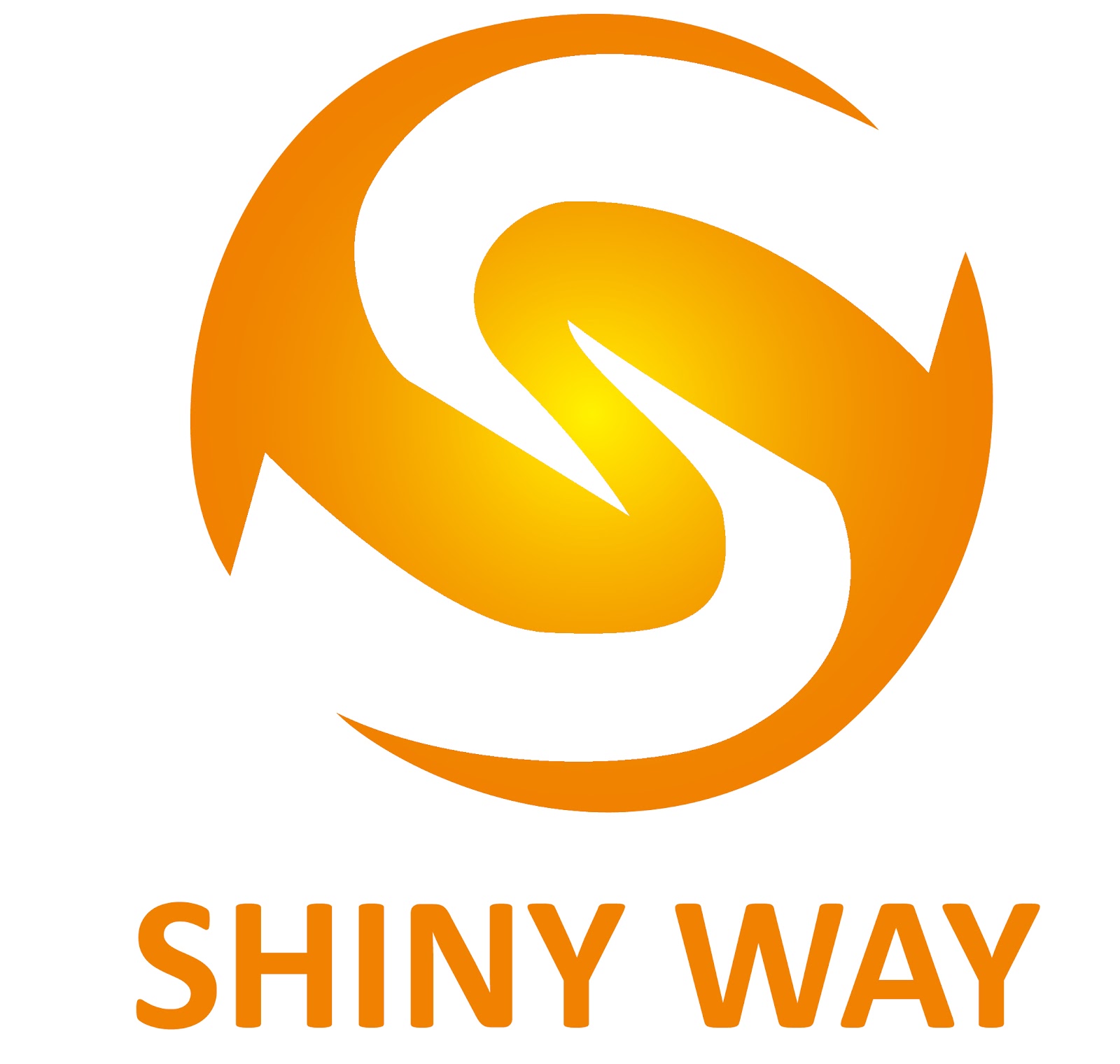 NINGBO SHINYWAY STATIONERY CO.,LTD