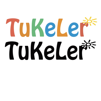 Tugele Trading CO.,LTD