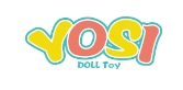 Taizhou Yosi Life Produce Co., LTD
