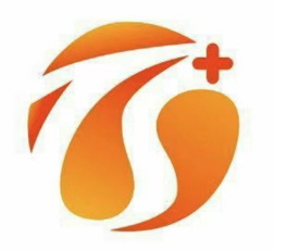 JIANGSU TIANSHUO MEDICAL PRODUCTS CO., LTD