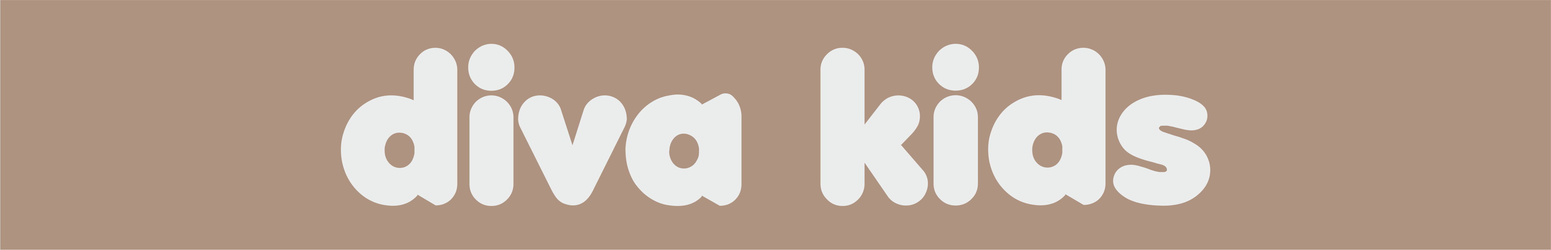OOO «DIVA – TEKS»