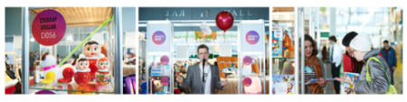 whatsnew_6_1_1.png whatsnew_6_1_1.png