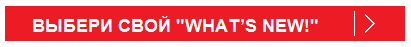 choi.png choi.png
