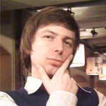 RC_pict_big 150_150.png RC_pict_big 150_150.png