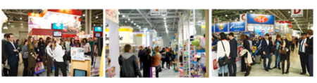 whatsnew_5_1_1.png whatsnew_5_1_1.png