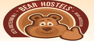Bear_hostel_logo.png