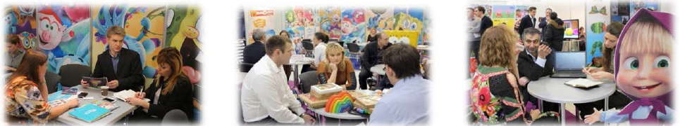 licensing_centre.png licensing_centre.png