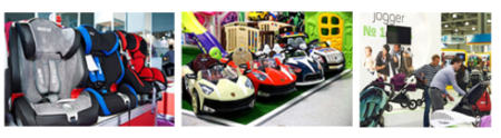 whatsnew_4_1_1.png whatsnew_4_1_1.png