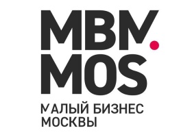 27 мая состоится форум «Бизнес не по-детски»