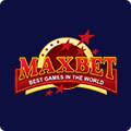 MaxBet