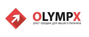 OLYMPX