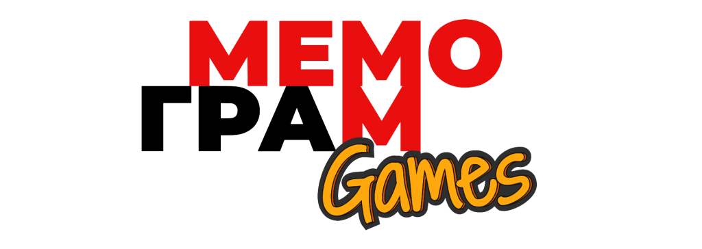 photo_MEMO GRAMM_.png