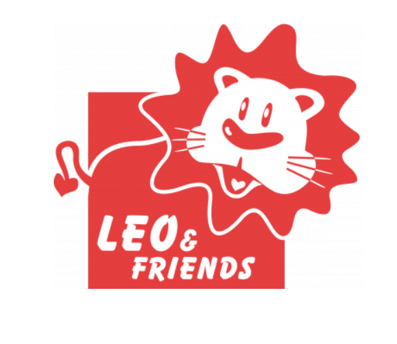 leo_brand.png