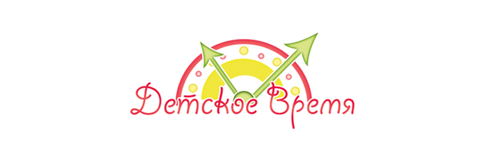 logo_1.png