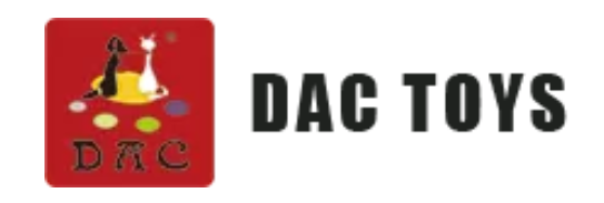Screenshot_DacToys.png