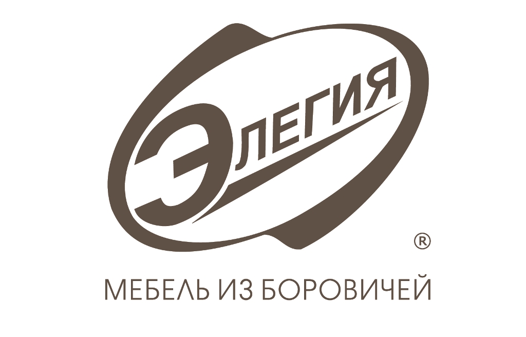 logo_elegia_2019.jpg