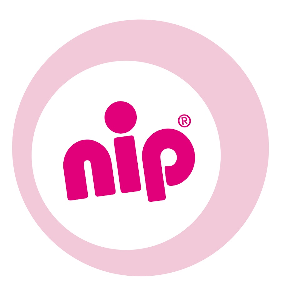 nip_лого.jpg