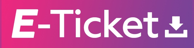 LWR Eticket.jpg LWR Eticket.jpg