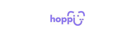 Hoppi_1080_result.png