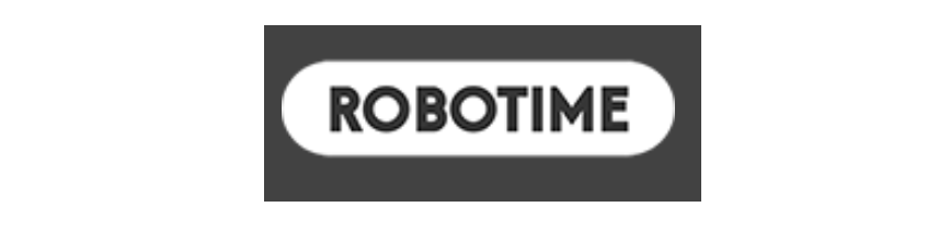 Screenshot_RoboT_logoweb_2.png