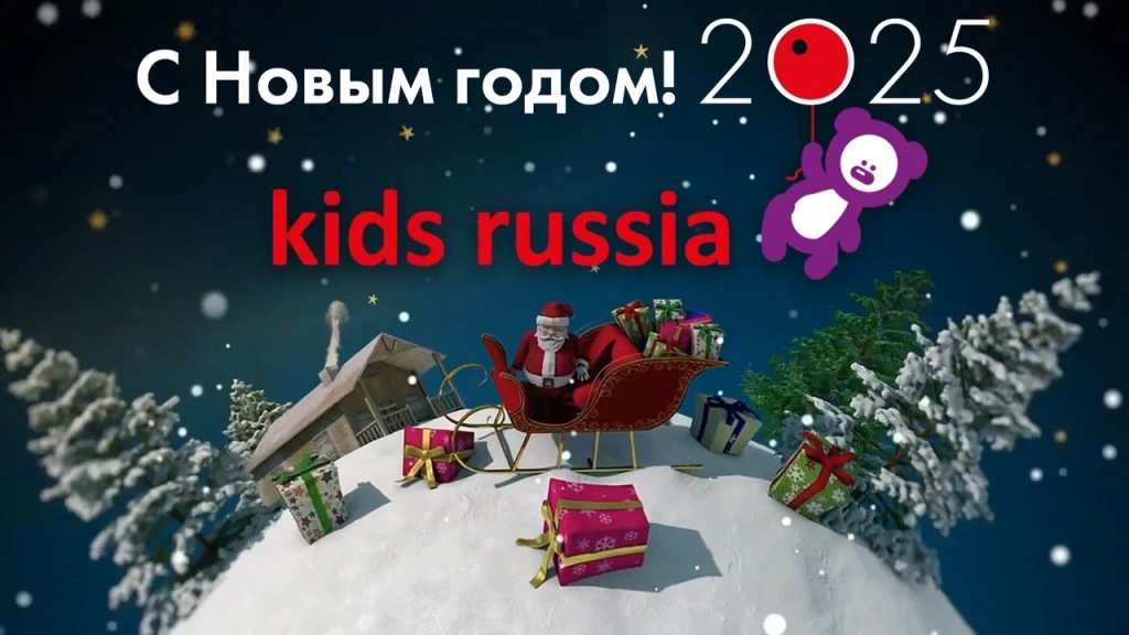 KidsRussia_16x9.jpg