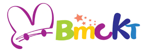 Screenshot_BMCKT.png