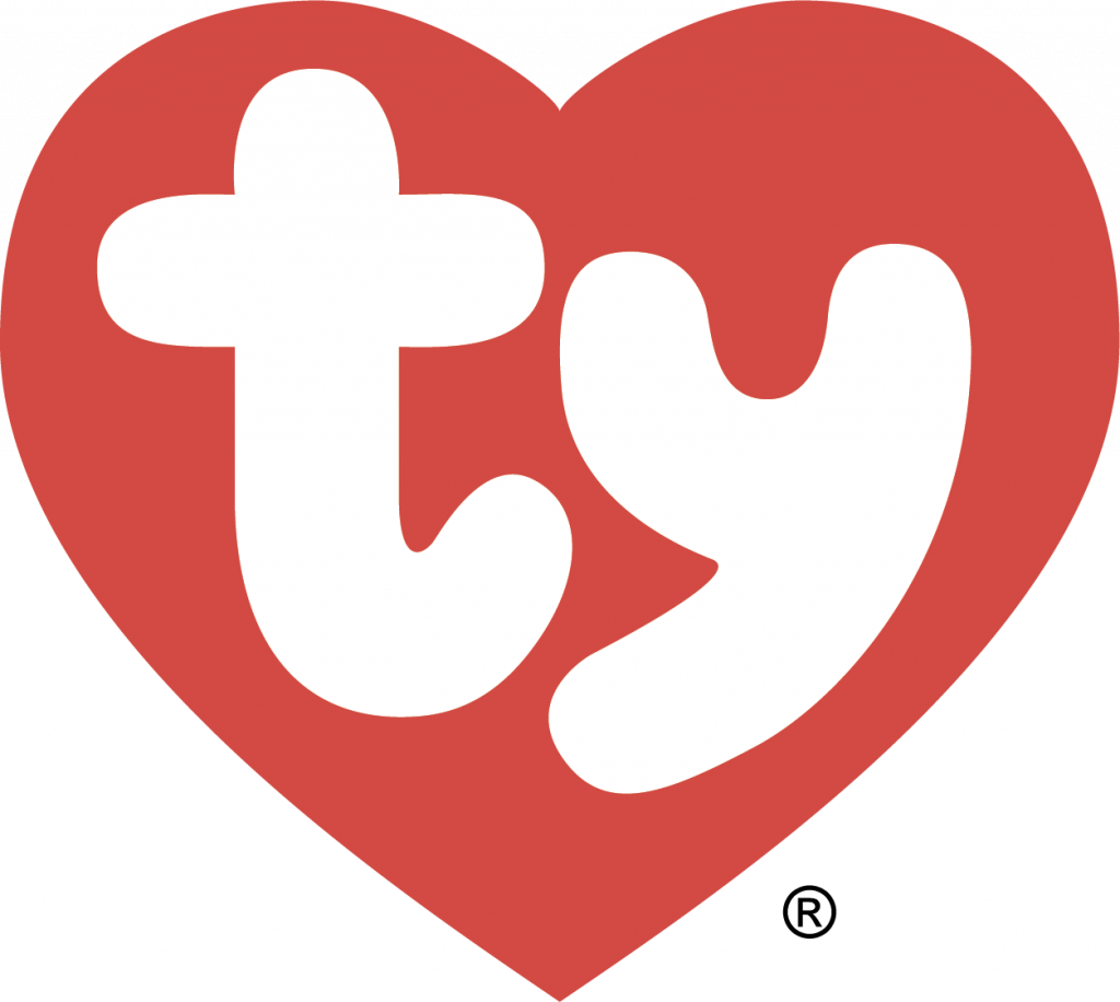 ty_logo.png
