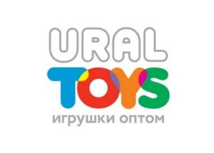 «URAL TOYS» – участник «KIDS RUSSIA & LICENSING WORLD RUSSIA 2024»