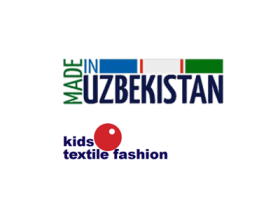 KIDS TEXTILE FASHION:  Национальный павильон Made in Uzbekistan в рамках HOUSEHOLD EXPO 2025