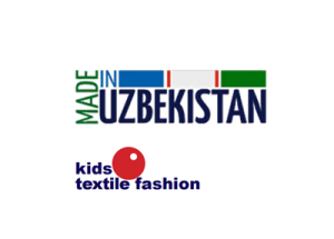 KIDS TEXTILE FASHION:  Национальный павильон Made in Uzbekistan в рамках HOUSEHOLD EXPO 2025