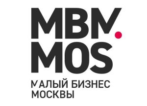 27 мая состоится форум «Бизнес не по-детски»