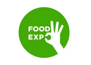 Подведены итоги выставки Food Expo 2025
