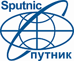 Компания «Спутник – спорт энд бизнес тревел»