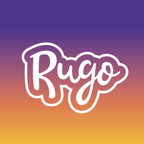 Батов Александр Валерьевич batov@rugopuzzle.com