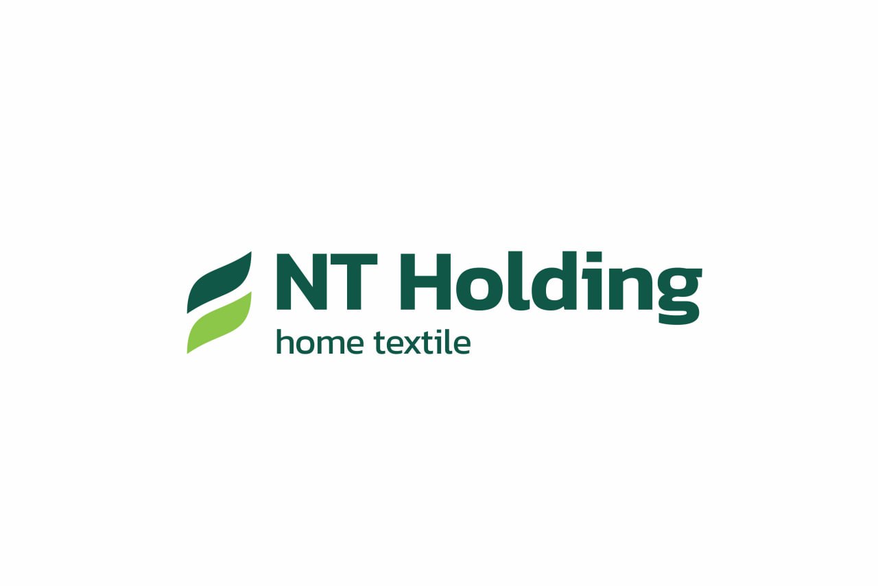 NT HOLDING Home Textile