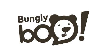 Хазиева Эльмира Ильгизовна e.hazieva@bunglyboo.ru
