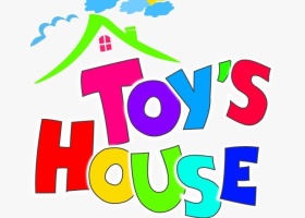 TOY’S HOUSE (Китай / Казахстан) – участник «KIDS RUSSIA & LICENSING WORLD RUSSIA 2024»